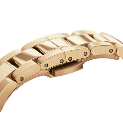 Orologio Donna Daniel Wellington Iconic Link - DW00100565 - Gioielleria De Patto