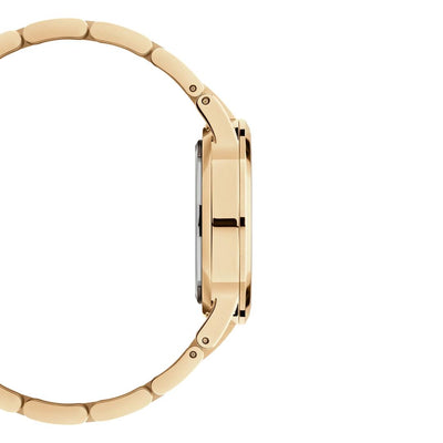 Orologio Donna Daniel Wellington Iconic Link - DW00100565 - Gioielleria De Patto