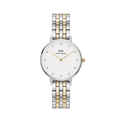 Orologio Donna Daniel Wellington Petite Lumine - DW00100616 - Gioielleria De Patto