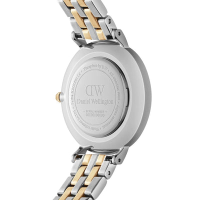 Orologio Donna Daniel Wellington Petite Lumine - DW00100616 - Gioielleria De Patto