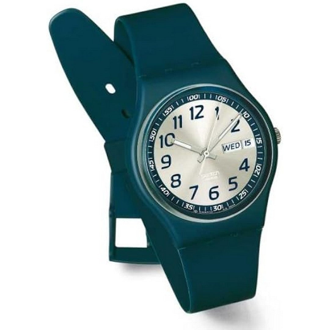 Orologio Uomo Swatch - GN716