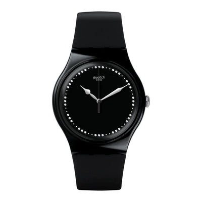 Orologio Donna Swatch Alcala - SUOB131 - Gioielleria De Patto