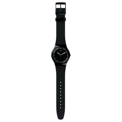 Orologio Donna Swatch Alcala - SUOB131 - Gioielleria De Patto