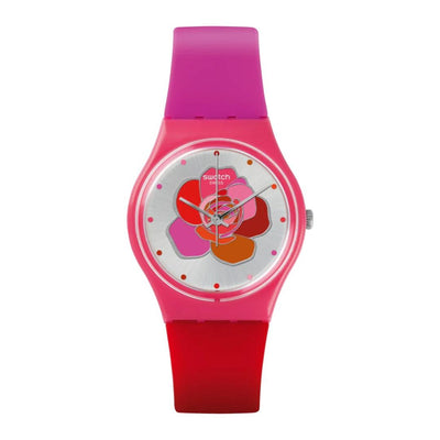 Orologio Donna Swatch Only For You - GZ299 - Gioielleria De Patto