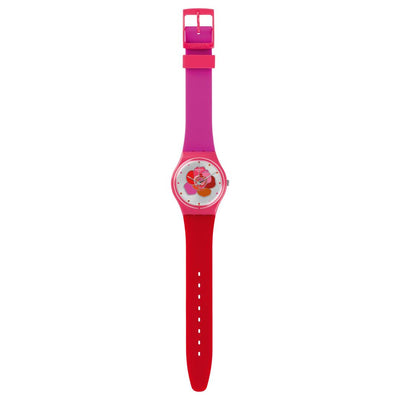 Orologio Donna Swatch Only For You - GZ299 - Gioielleria De Patto