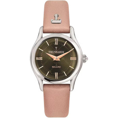 Orologio Donna Trussardi T-LIGHT - R2451127504 - Gioielleria De Patto