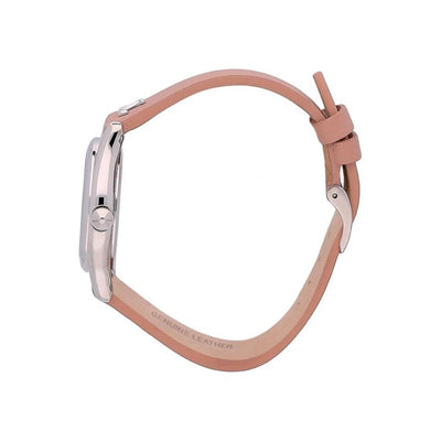 Orologio Donna Trussardi T-LIGHT - R2451127504 - Gioielleria De Patto