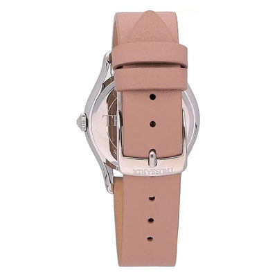 Orologio Donna Trussardi T-LIGHT - R2451127504 - Gioielleria De Patto