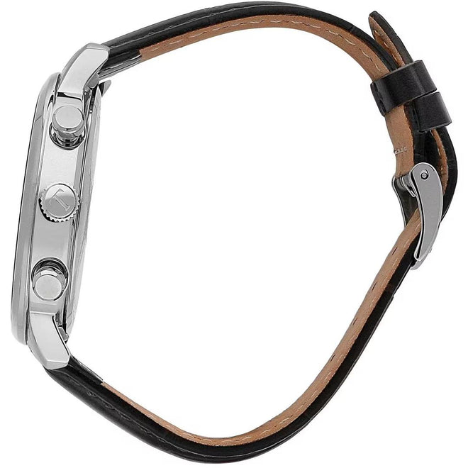 Orologio Uomo Trussardi T-COUPLE - R2451147001 - Gioielleria De Patto