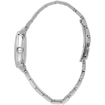 Orologio Donna Trussardi T-VISION - R2453115508 - Gioielleria De Patto