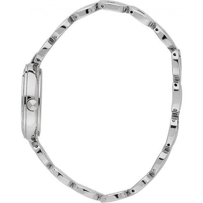 Orologio Donna Trussardi T-CHAIN - R2453137502 - Gioielleria De Patto