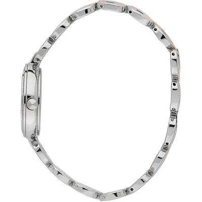 Orologio Donna Trussardi T-CHAIN - R2453137505 - Gioielleria De Patto