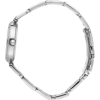 Orologio Donna Trussardi T-SPARKLING - R2453139502 - Gioielleria De Patto