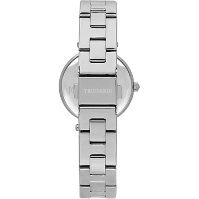 Orologio Donna Trussardi T-SPARKLING - R2453139502 - Gioielleria De Patto