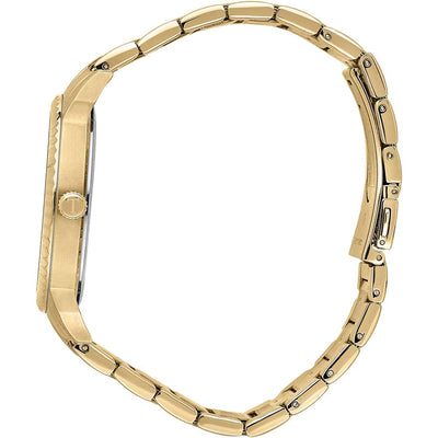 Orologio Uomo Trussardi T-BENT - R2453141005 - Gioielleria De Patto