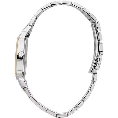 Orologio Donna Trussardi T-BENT - R2453141503 - Gioielleria De Patto