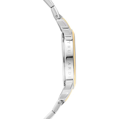 Orologio Donna Trussardi T-BENT - R2453141503 - Gioielleria De Patto