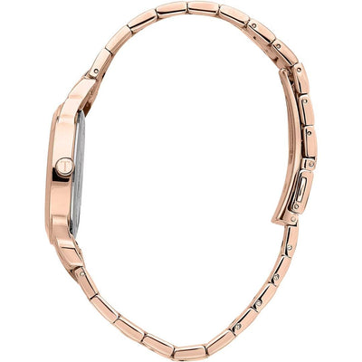 Orologio Donna Trussardi T-BENT - R2453141506 - Gioielleria De Patto