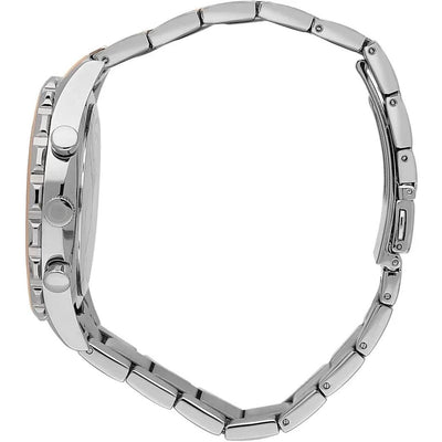 Orologio Uomo Trussardi T-LOGO - R2453143003 - Gioielleria De Patto