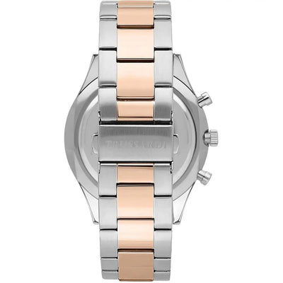 Orologio Uomo Trussardi T-LOGO - R2453143003 - Gioielleria De Patto