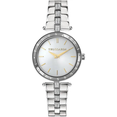 Orologio Donna Trussardi T-SHINY - R2453145510 - Gioielleria De Patto