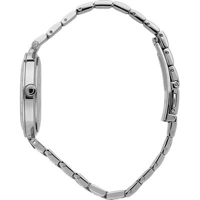 Orologio Donna Trussardi T-SHINY - R2453145510 - Gioielleria De Patto