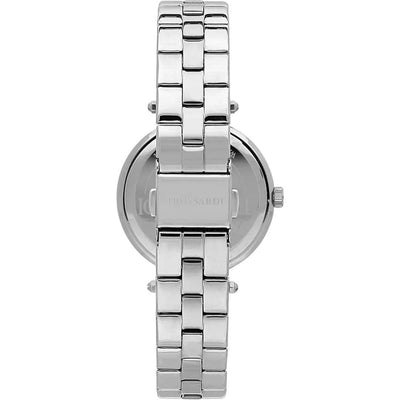 Orologio Donna Trussardi T-SHINY - R2453145510 - Gioielleria De Patto