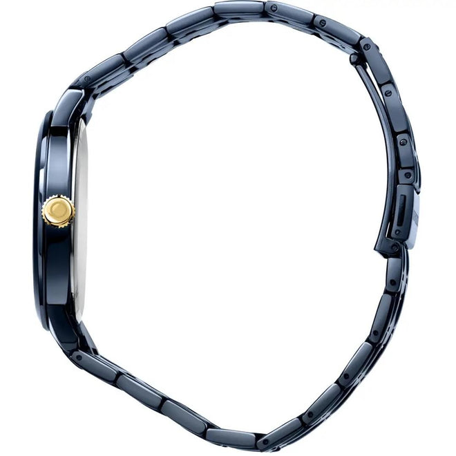 Orologio Uomo Trussardi T-COUPLE - R2453147007 - Gioielleria De Patto