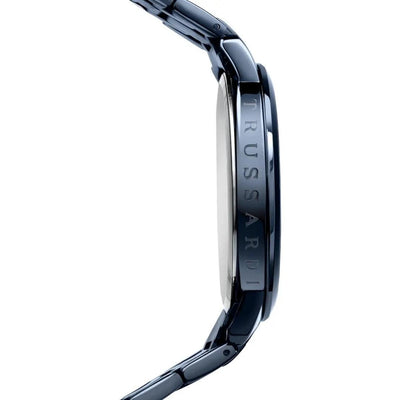 Orologio Uomo Trussardi T-COUPLE - R2453147007 - Gioielleria De Patto