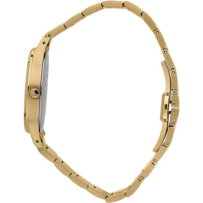 Orologio Donna Trussardi GOLD EDITION - R2453149501 - Gioielleria De Patto
