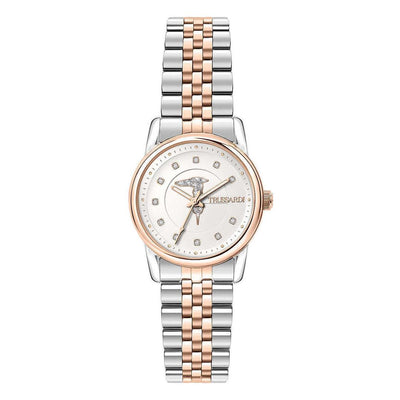 Orologio Donna Trussardi T-JOY - R2453150502 - Gioielleria De Patto