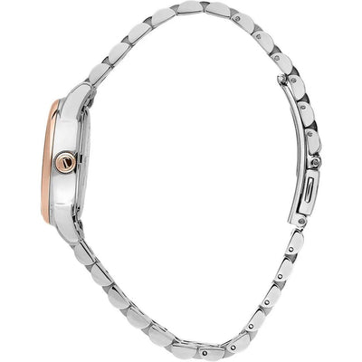 Orologio Donna Trussardi T-JOY - R2453150502 - Gioielleria De Patto