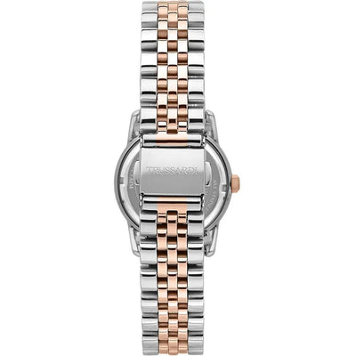 Orologio Donna Trussardi T-JOY - R2453150502 - Gioielleria De Patto