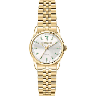 Orologio Donna Trussardi T-JOY - R2453150506 - Gioielleria De Patto