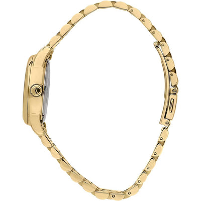 Orologio Donna Trussardi T-JOY - R2453150506 - Gioielleria De Patto