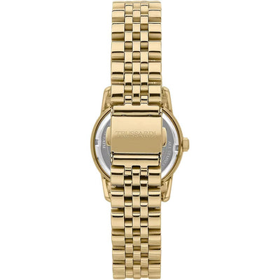 Orologio Donna Trussardi T-JOY - R2453150506 - Gioielleria De Patto