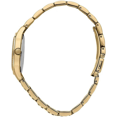 Orologio Donna Trussardi T-SKY - R2453151504 - Gioielleria De Patto