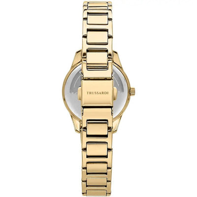 Orologio Donna Trussardi T-SKY - R2453151504 - Gioielleria De Patto
