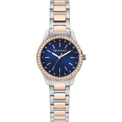 Orologio Donna Trussardi T-SKY - R2453151507 - Gioielleria De Patto