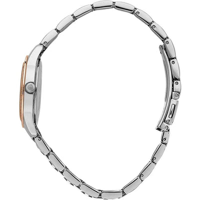 Orologio Donna Trussardi T-SKY - R2453151507 - Gioielleria De Patto