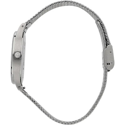 Orologio Donna Trussardi T STAR - R2453152503 - Gioielleria De Patto