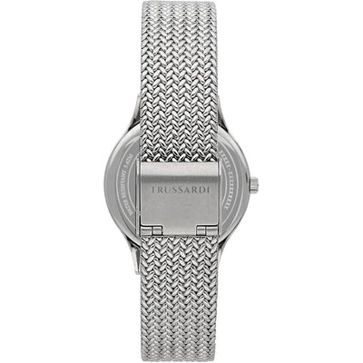 Orologio Donna Trussardi T STAR - R2453152503 - Gioielleria De Patto