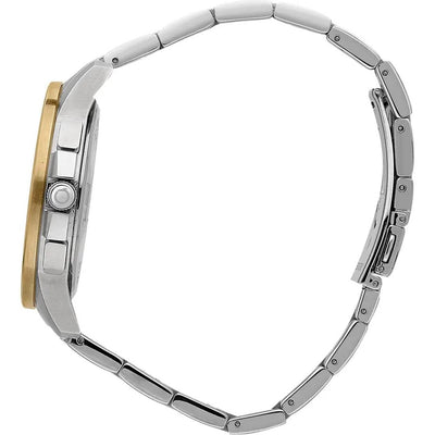 Orologio Uomo Trussardi T-HAWK - R2453153003 - Gioielleria De Patto