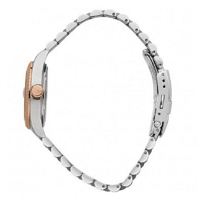 Orologio Donna Philip Watch Caribe 31mm - R8253597580 - Gioielleria De Patto