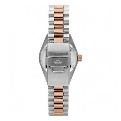 Orologio Donna Philip Watch Caribe 31mm - R8253597580 - Gioielleria De Patto