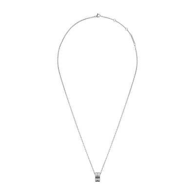 Collana Donna Daniel Wellington, DW00400159 - Gioielleria De Patto