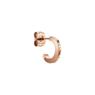 Orecchini Donna Daniel Wellington, DW00400146 - Gioielleria De Patto