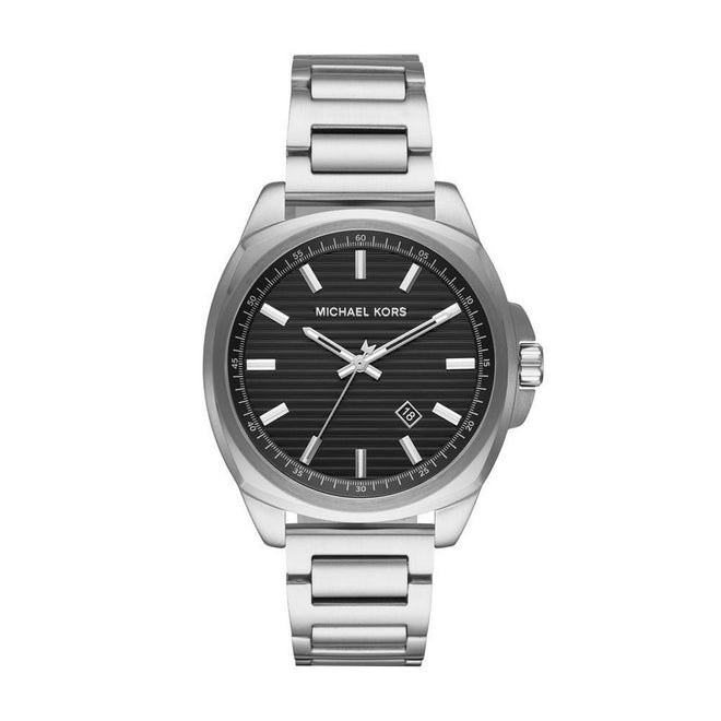 Orologio Uomo Michael Kors Bryson watch - MK8633