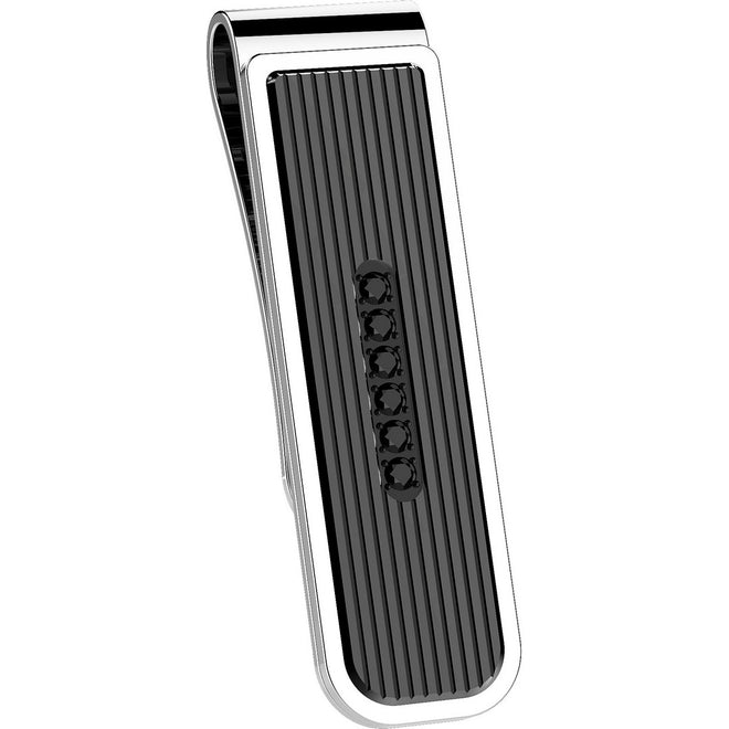 Fermasoldi Uomo Zancan - EHF022 - Gioielleria De Patto