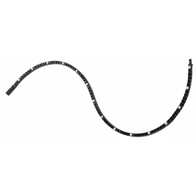 Bracciale Uomo Zancan - ESB076 - Gioielleria De Patto